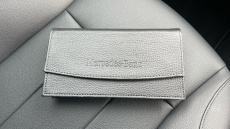 Mercedes-Benz CLA 200 Sport Executive 4dr Tip Auto Petrol Saloon